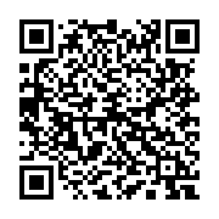 QR code for 142MUH