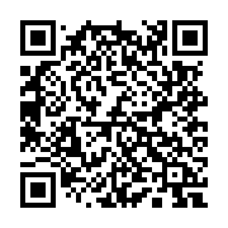 QR code for 142MVA