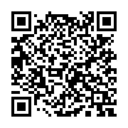 QR code for 142NFP