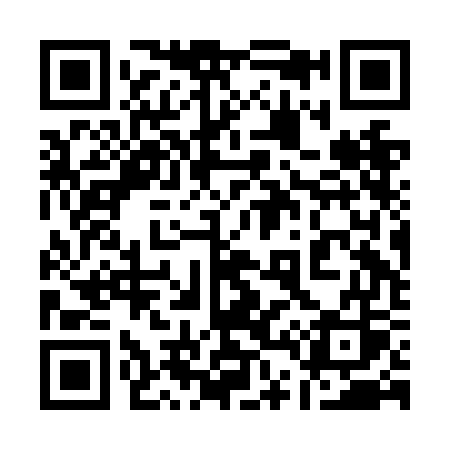 QR code for 142NGS