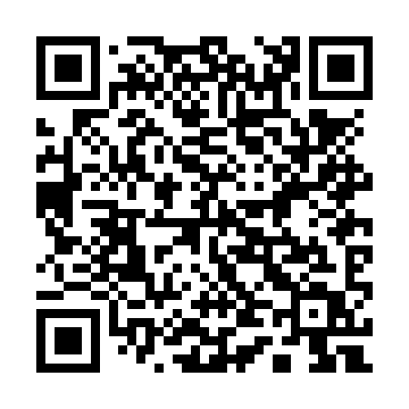 QR code for 142NYT