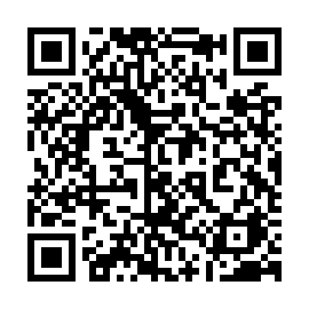 QR code for 142ORA
