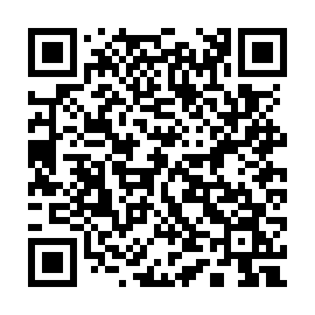 QR code for 142OVN