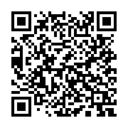 QR code for 142OVP