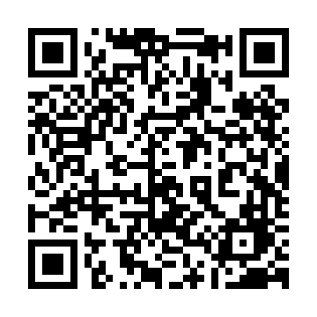 QR code for 142PFD
