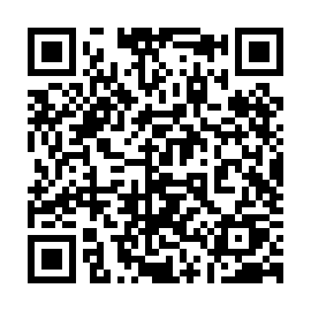 QR code for 142PKU