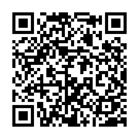 QR code for 142QAU