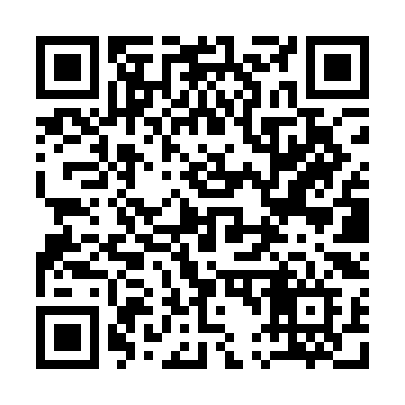 QR code for 142QKF