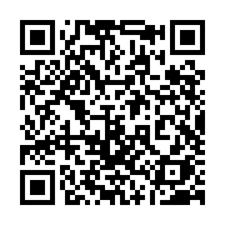 QR code for 142QKH