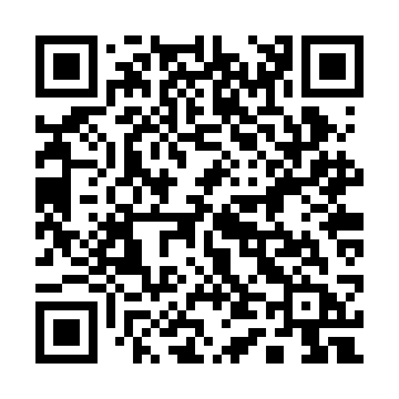 QR code for 142RCB