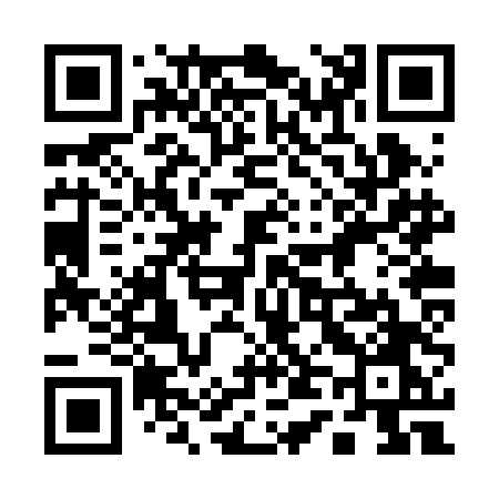 QR code for 142RDO
