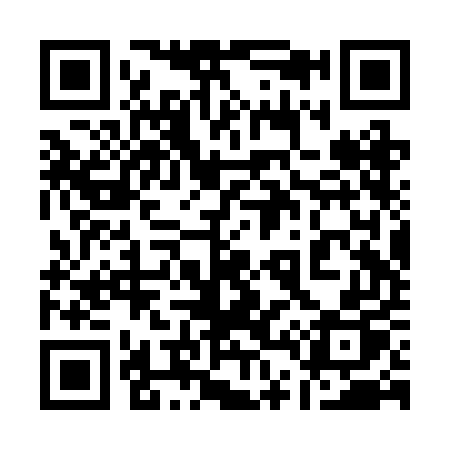 QR code for 142REP