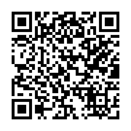 QR code for 142RRZ