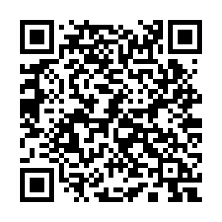 QR code for 142RVA