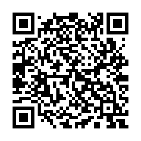 QR code for 142SQJ