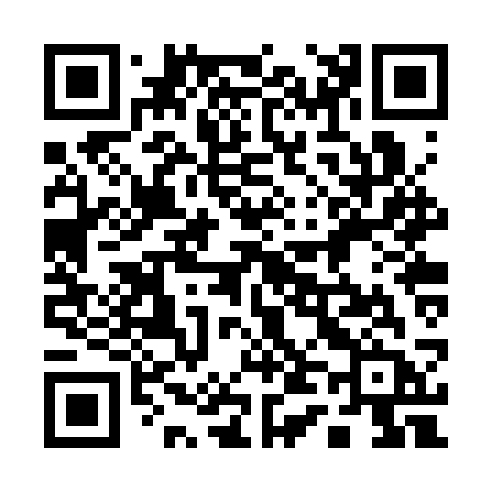 QR code for 142SSB