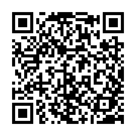 QR code for 142SXK