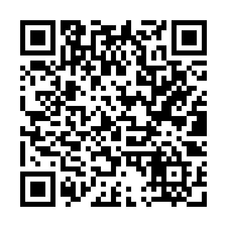 QR code for 142SZE