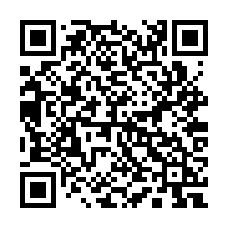QR code for 142SZJ