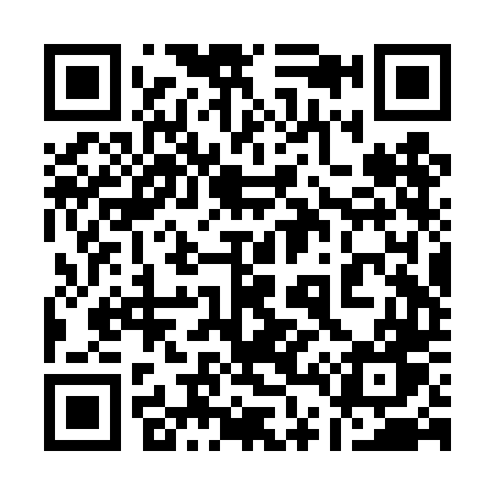 QR code for 142TDW