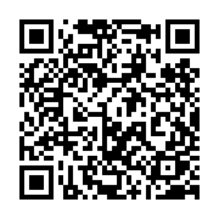 QR code for 142TEP