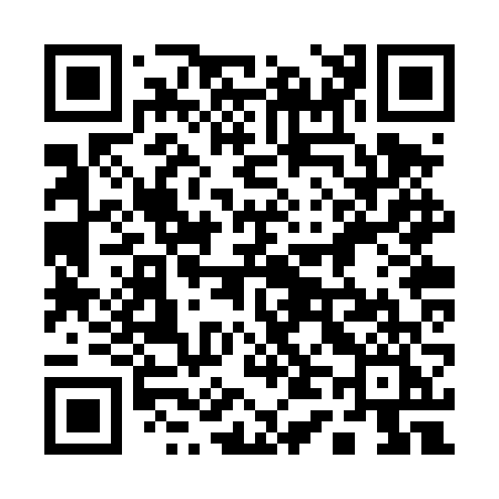 QR code for 142TVI