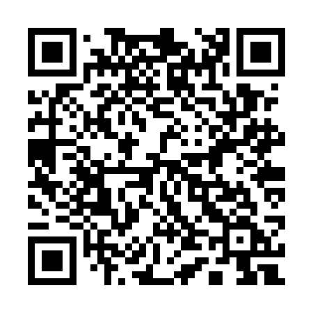 QR code for 142UCF