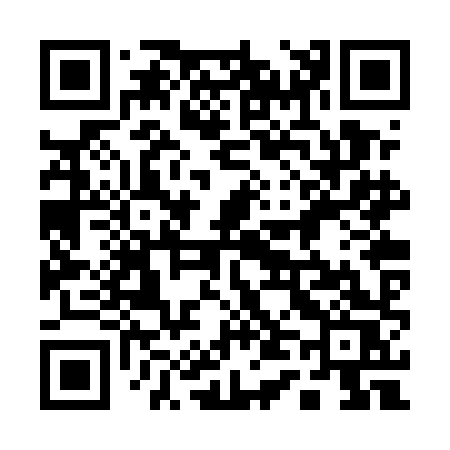 QR code for 142UHS