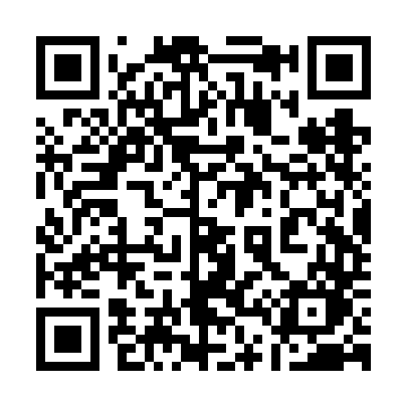 QR code for 142VDO