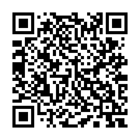 QR code for 142VIG