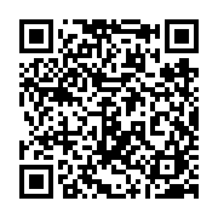 QR code for 142VQC