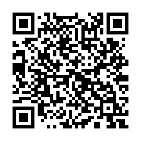 QR code for 142VSN