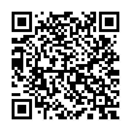 QR code for 142VVE