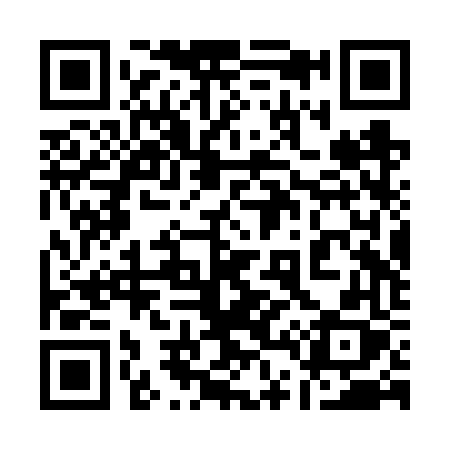 QR code for 142VVX