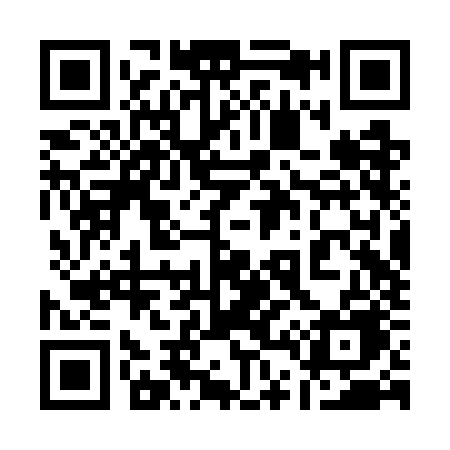 QR code for 142WJE