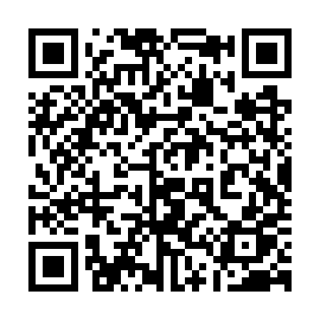 QR code for 142WPP