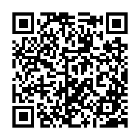 QR code for 142WTN