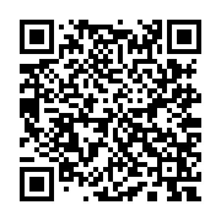 QR code for 142XLZ