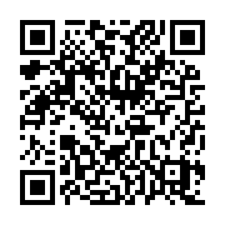 QR code for 142YSY