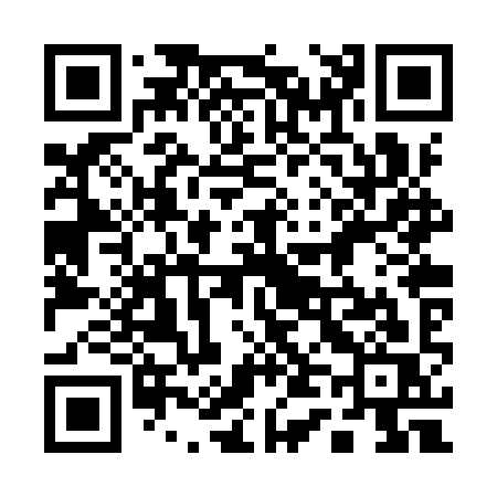 QR code for 142YYS