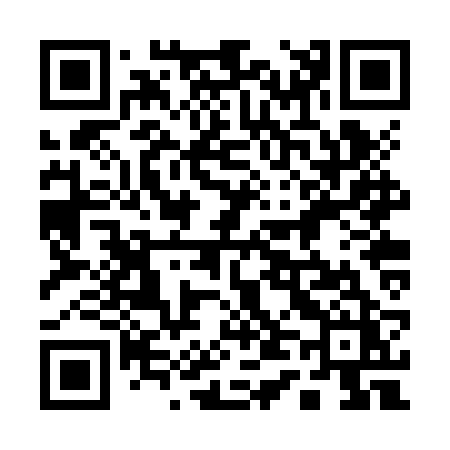 QR code for 142ZRZ
