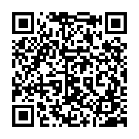 QR code for 143AGV