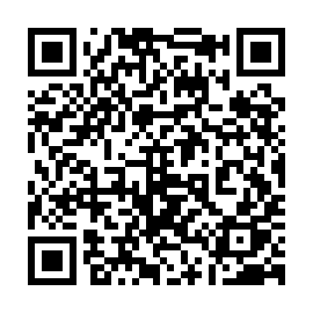 QR code for 143AIP