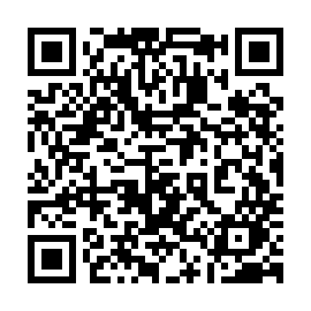 QR code for 143AMO