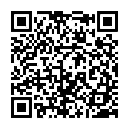 QR code for 143ATI