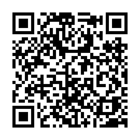 QR code for 143BCA