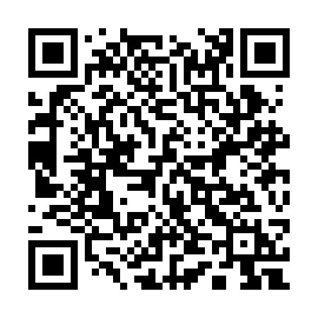 QR code for 143BCH