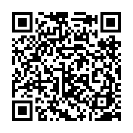 QR code for 143BFA