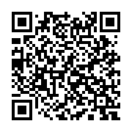 QR code for 143BMG