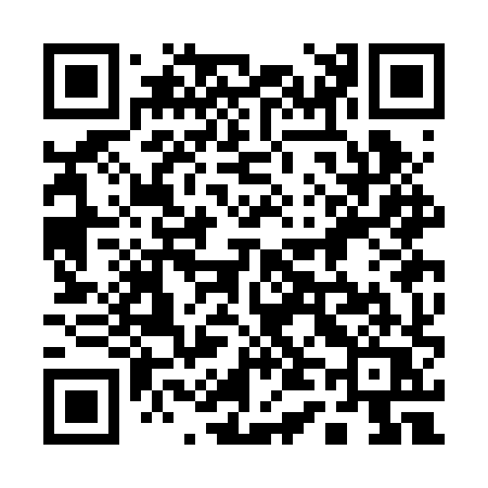QR code for 143BXQ